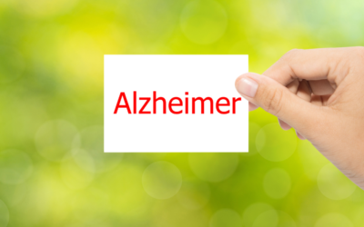 CRI Norte tem programação especial em referência ao Dia do Alzheimer