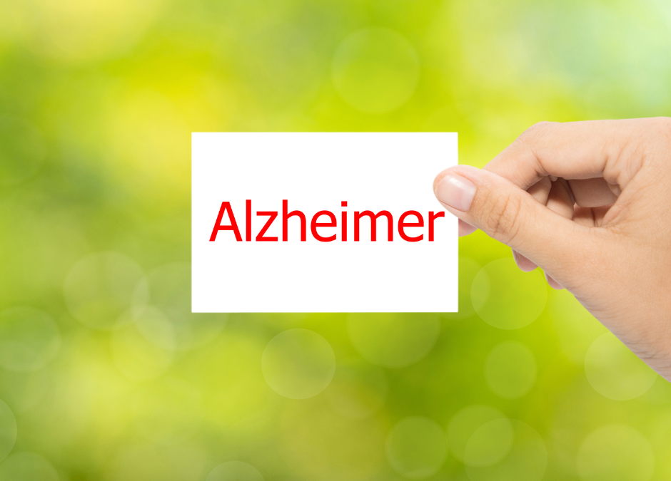 CRI Norte tem programação especial em referência ao Dia do Alzheimer