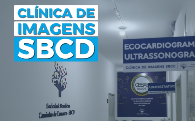 Clínica de Imagens SBCD é inaugurada em Garça (SP)