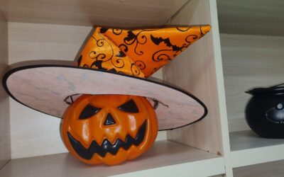 PAI ZN promove mês de conscientização com ações de humanização e saúde