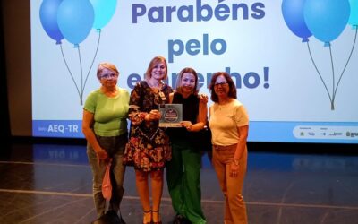 PS Santana é certificado por excelência em testes rápidos de HIV, sífilis e hepatites B e C