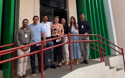 Novo Ano, Novo Contrato: Central de Diagnóstico em Picos