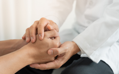 Janeiro Branco em Cubatão: conheça a programação e os serviços de saúde mental na cidade