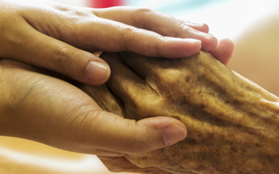 Coordenadora fala sobre o Programa Acompanhante de Idosos (PAI)