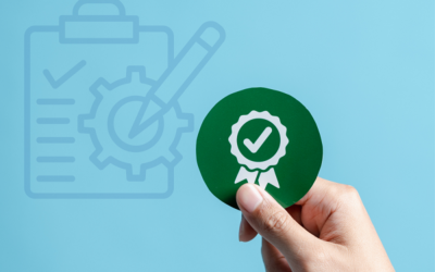 Cinco UBSs da zona norte paulista conquistam reconhecimento nacional de qualidade assistencial