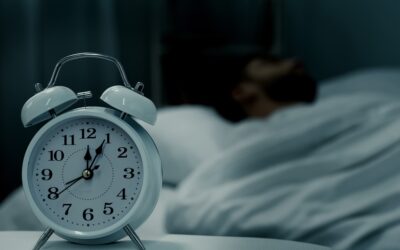 Você dorme bem? Descubra se o seu sono está ajudando — ou atrapalhando — sua saúde