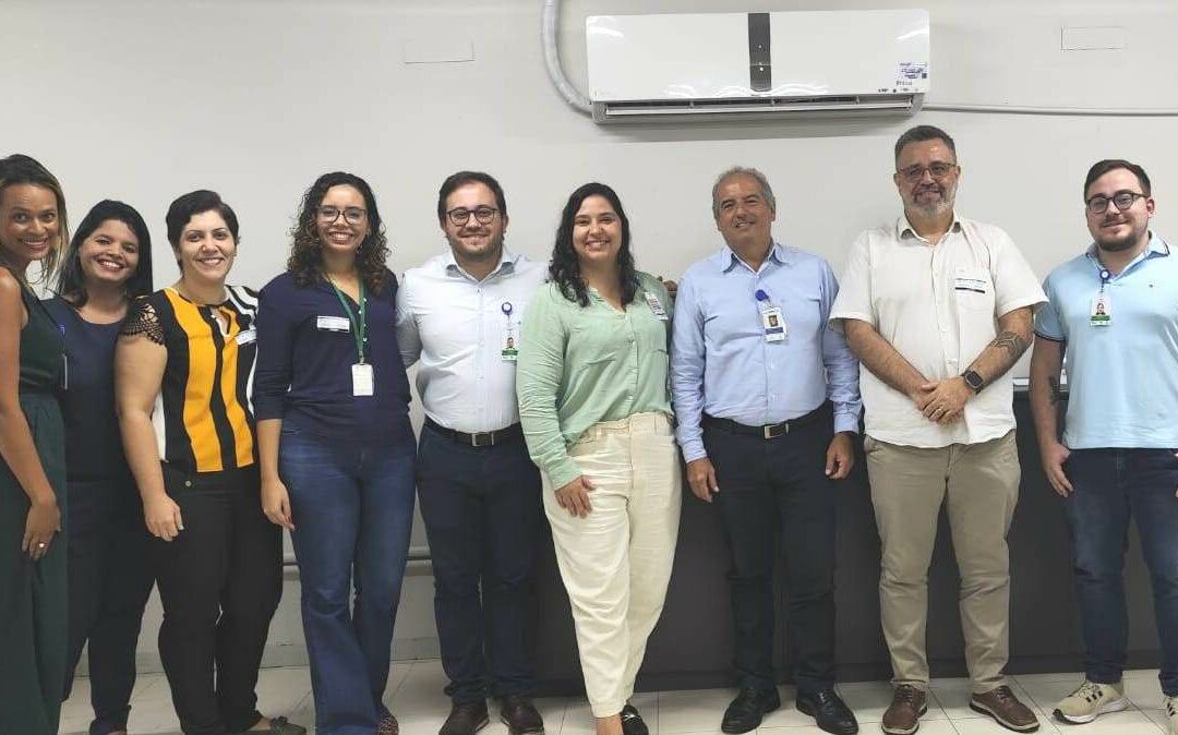 HMC promove palestras sobre luta antimanicomial