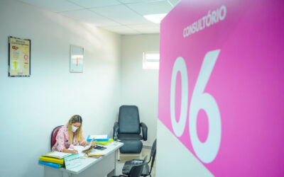 Cubatão mantém liderança no ranking regional do Ministério da Saúde