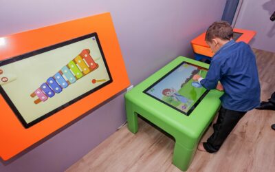 Inauguração do CETEA é destaque no Bom Dia Piauí 