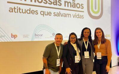 HMC avança na gestão hospitalar com o PROADI-SUS