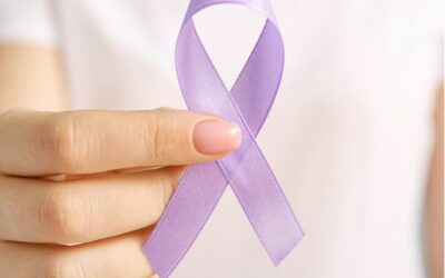 Agosto Lilás: Jornada da Heroína debate apoio às mulheres vítimas de violência