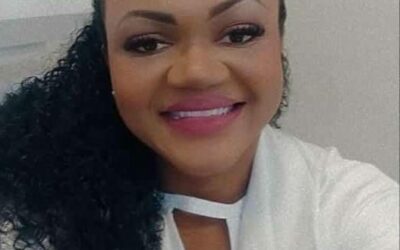 Reconhecimento que fortalece: HMC transforma elogios em estímulo para equipes