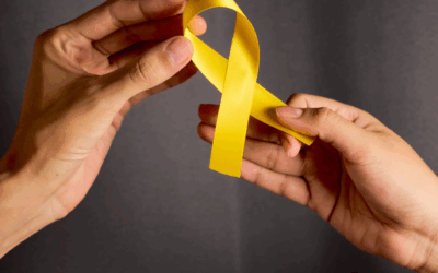 Setembro Amarelo em Cubatão reforça valorização da vida com ações na rede de saúde