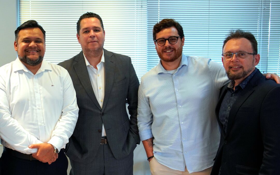 SBCData: tecnologia e dados para fortalecer a gestão em saúde