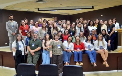 1º Simpósio de Saúde Bucal da SBCD discute prevenção de doenças, opções de tratamentos e capacitação profissional