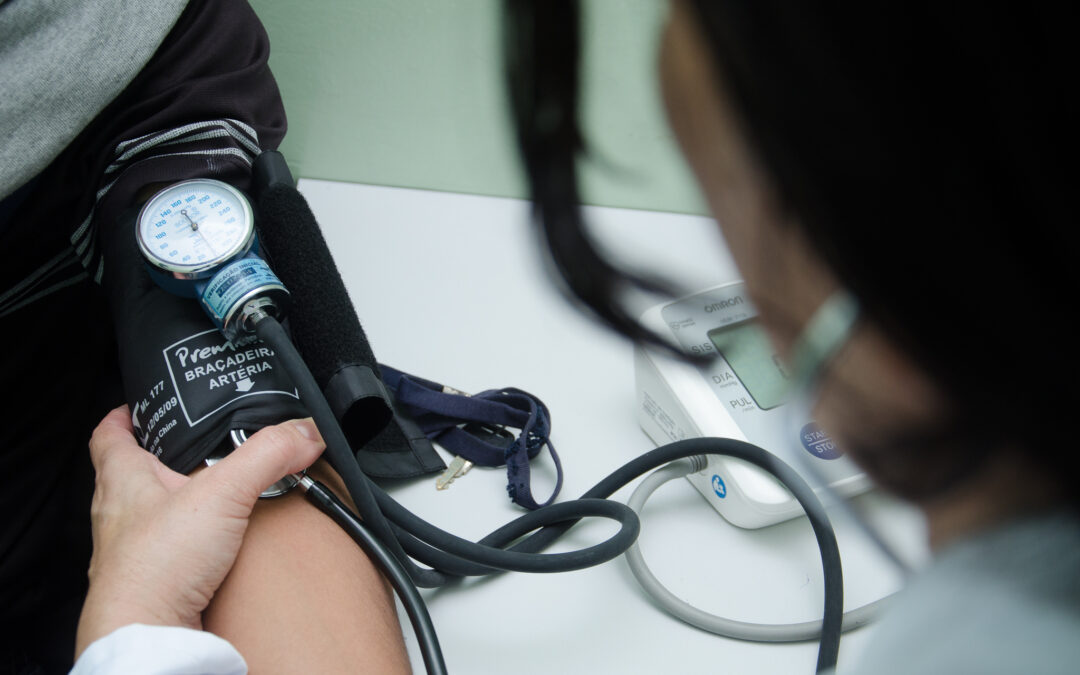 Unidades de Saúde de Cubatão ampliam horário de atendimento durante o mês de março