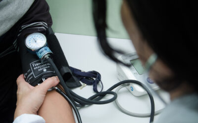 Unidades de Saúde de Cubatão ampliam horário de atendimento durante o mês de março