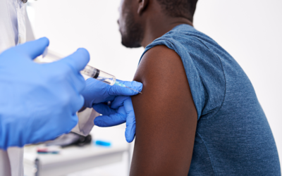 Mais de 1,6 mil doses de vacinas foram aplicadas nas UBSs de Cubatão durante o Dia D de Vacinação