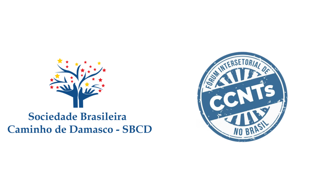 SBCD apoia Fórum CCNTs em evento on-line sobre complicações de doenças crônicas relacionadas à falta de vacinação