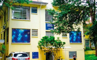 PAI-ZN fortalece atendimento especializado em saúde mental e se destaca na regulação de transferências hospitalares