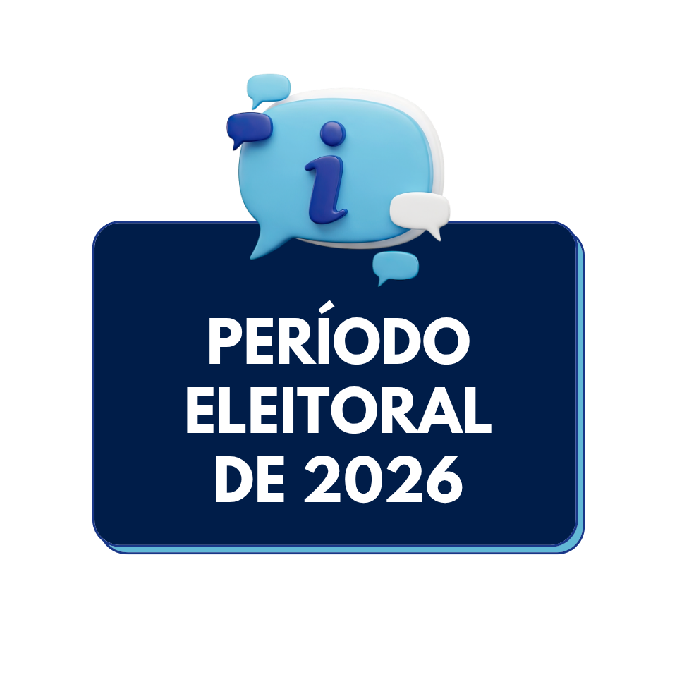 teste