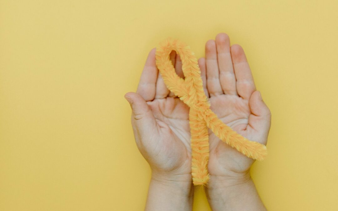 Setembro Amarelo: Centro TEA e CAPS administrados pela SBCD em Itapevi promovem ações de prevenção e cuidado em saúde mental