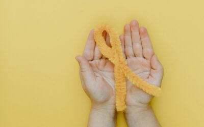 Setembro Amarelo: Centro TEA e CAPS administrados pela SBCD em Itapevi promovem ações de prevenção e cuidado em saúde mental