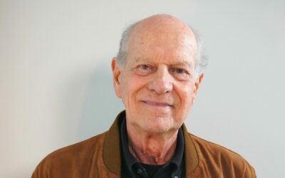 SBCD recebe professor titular da USP para gravação do Fala SBCD
